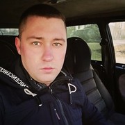  ,  , 30