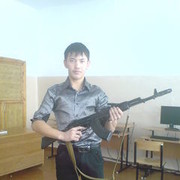  ,   , 30 ,   