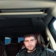  ,   , 36 ,     