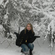 ���������� ������, ���� ������� ������, 37 ���, ������������ ��� ������