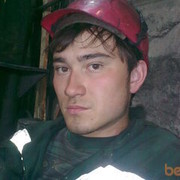  ,   , 39 ,     , c , 