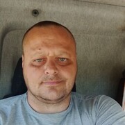  ,   , 43 ,   ,   , c , 
