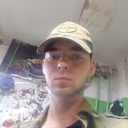  ,  , 20