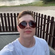  ,  , 21