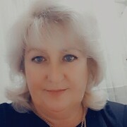 ���������� ���������, ���� ������� ��������, 51 ���, ������������ ��� c�������� ���������