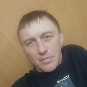 ���������� �����, ���� ������� ���������, 38 ���, ������������ ��� ������, ����� � ���������