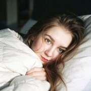 ���������� ����, ���� ������� ���������, 30 ���, ������������ ��� c�������� ���������