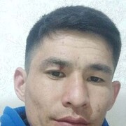 ���������� ������, ���� ������� ����, 30 ���, ������������ ��� ������, ����� � ���������