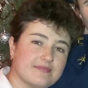  ,   , 52 ,     , c , 