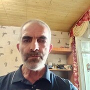  ,   , 56 ,   ,   , 