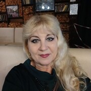 ���������� ������������, ���� ������� ������, 57 ���, ������������ ��� ����� � ���������, c�������� ���������, ���������