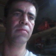 ���������� �����������, ���� ������� ����, 49 ���, ������������ ��� ������, ����� � ���������, c�������� ���������