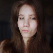  ,   Anastasia, 23 ,     , c 