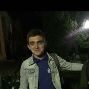 ���������� ������-��-����, ���� ����� ������, 25 ���, ������������ ��� ������, ����� � ���������, c�������� ���������, ���������