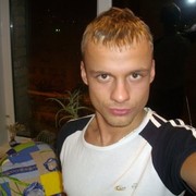 ���������� ������������, ���� ������� �����, 37 ���, ������������ ��� ����� � ���������, c�������� ���������