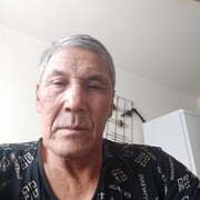  ,   , 65 ,   ,   