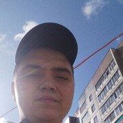 ���������� ������, ���� ����� Danis, 23 ����, ������������ ��� c�������� ���������