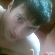 ���������� ������, ���� ������� �������, 32 ����, ������������ ��� ������