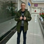 ���������� ������, ���� ������� ����, 37 ���, ������������ ��� ������, ����� � ���������, c�������� ���������