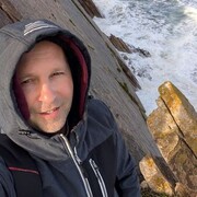 ���������� �����, ���� ������� ������, 44 ����, ������������ ��� ������, ����� � ���������, c�������� ���������, ���������