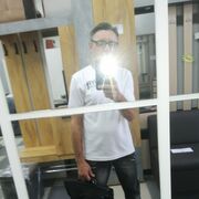  ,   , 53 ,   c 