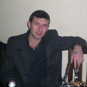  ,   Choqura, 40 ,   