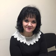 ���������� ������, ���� ������� �������, 59 ���, ������������ ��� ����� � ���������, c�������� ���������