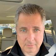 ���������� ������, ���� ������� ������, 47 ���, ������������ ��� ����� � ���������, c�������� ���������