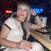  ,   , 35 ,     , c 