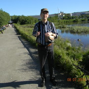  ,   , 53 ,     , c 