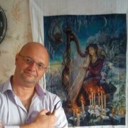 ���������� ������, ���� ������� �����, 49 ���, ������������ ��� ������, ����� � ���������