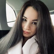  ,   , 29 ,     , c , 