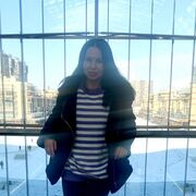 ���������� �����-���������, ���� ������� �������, 43 ����, ������������ ��� ������, ����� � ���������, ���������