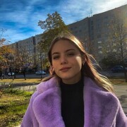 ���������� ������, ���� ������� ����, 25 ���, ������������ ��� ������, ����� � ���������