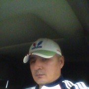 ���������� ������, ���� ������� �����, 45 ���, ������������ ��� ������, ���������