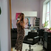 ���������� ������, ���� ������� �������, 47 ���, ������������ ��� c�������� ���������