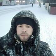 ���������� ������, ���� ������� �����, 30 ���, ������������ ��� ������, ����� � ���������