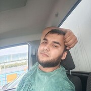 ���������� ������, ���� ������� ������, 31 ���, ������������ ��� ������, ����� � ���������, c�������� ���������