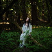 ���������� �����, ���� ������� ���, 30 ���, ������������ ��� ������, ����� � ���������