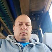   ,   , 53 ,   ,   , 