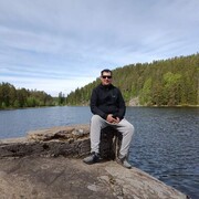 ���������� ������, ���� ������� Andrey, 38 ���, ������������ ��� ������, ����� � ���������