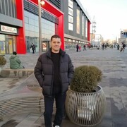  ,   , 37 ,   ,   
