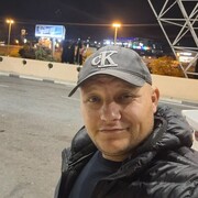 ���������� ������������, ������� ������, 40