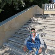  ,   , 31 ,   ,   