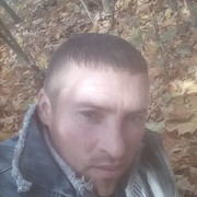 ���������� �������, ���� ������� Vlad, 44 ����, ������������ ��� ������, ����� � ���������, c�������� ���������