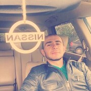  ,   , 30 ,   ,   , c , 