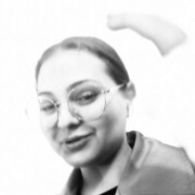 ���������� �����-���������, ���� ������� ���� � ����, 20 ���, ������������ ��� ������, ����� � ���������