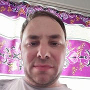  ,   Vadik, 43 ,   ,   , c 
