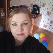  ,   , 46 ,     , c 