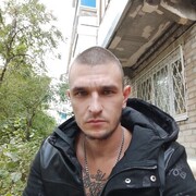  ,   , 31 ,   ,   , c , 